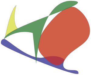 logo_300by248.png